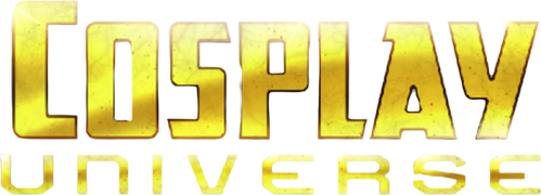 Cosplay Universe