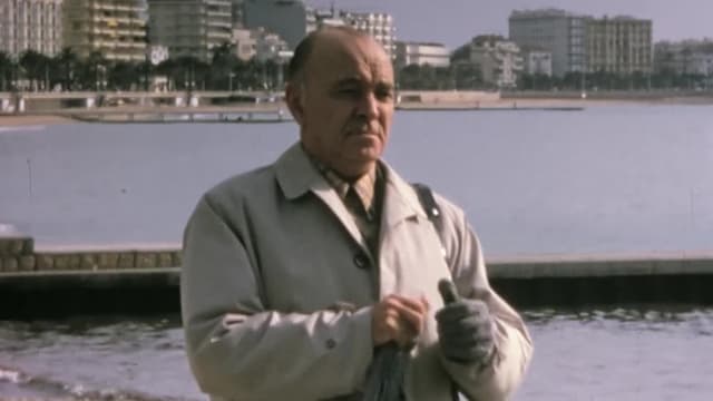 S01:E01 - Episodio 1