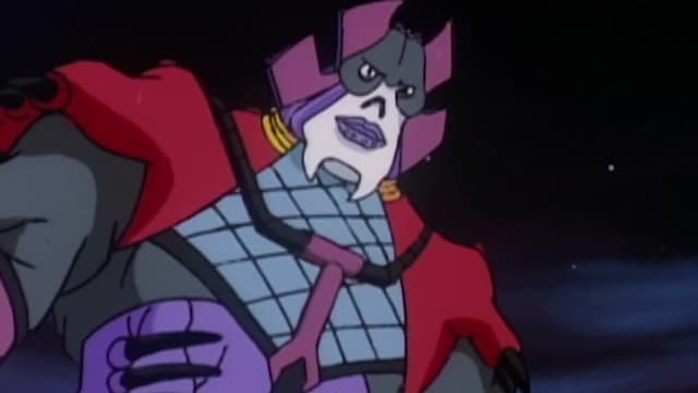 S09:E08 - Doomquest