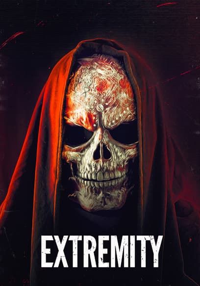 Extremity