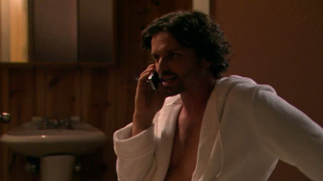 S02:E08 - Dreading Bells