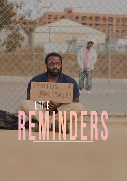 Little Reminders