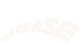 The Chase