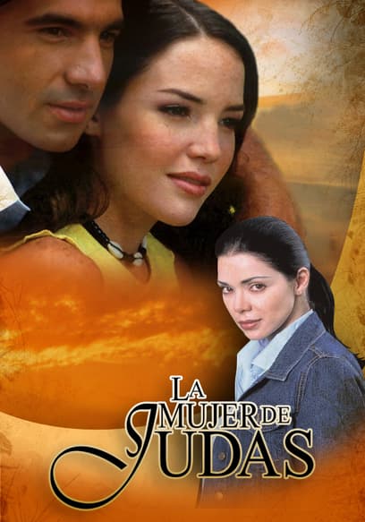 S01:E86 - Capítulo 86