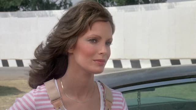 S03:E02 - Angels in Vegas (Pt. 2)