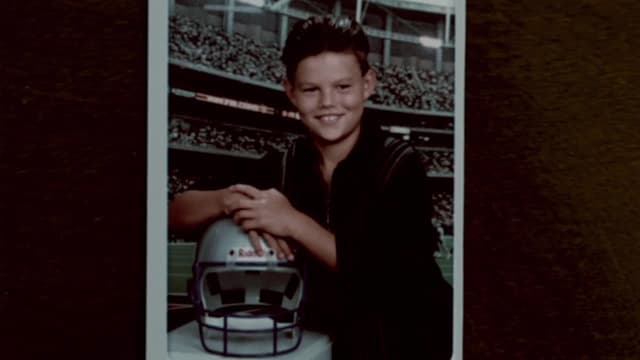 S01:E06 - The 22-Year Itch