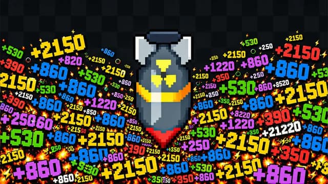 GrayStillPlays