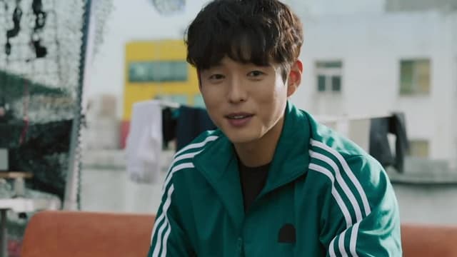 S01:E11 - Episode 11