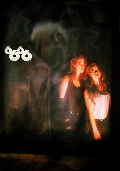 6666
