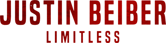Justin Bieber: Limitless