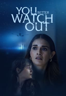 ANDREA PUCCI RINUNCIA A SANREMO: "INSULTI ASSURDI, IL TERMINE FASCISTA NON DOVREBBE ESISTERE"