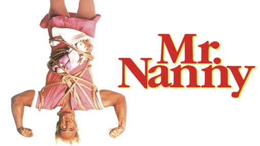 The Assistant The Nanny Tubi Watch Nanny (1993) Free Movies Tubi