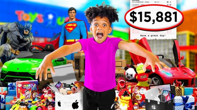 S01:E03 - Kyrie Touches It We Buy It