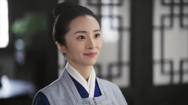 S01:E19 - Episode 19