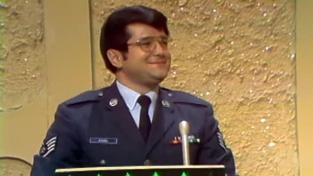 S1973:E12 - Episode 12