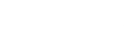 Sex Next Door