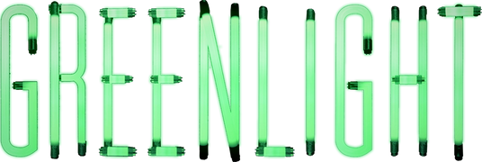 Greenlight
