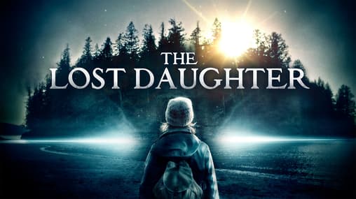The Lost Daughter (2024)
