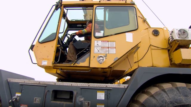 S01:E04 - Edmonton Part 2