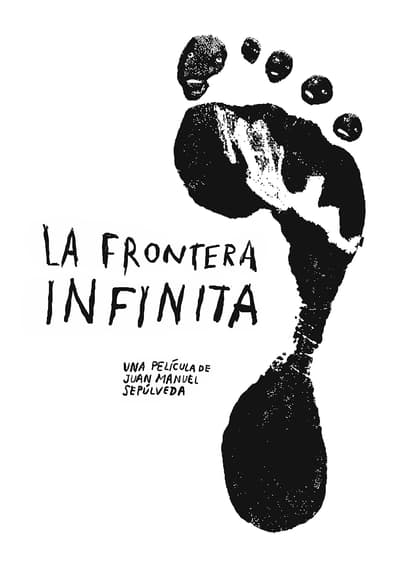La Frontera Infinita