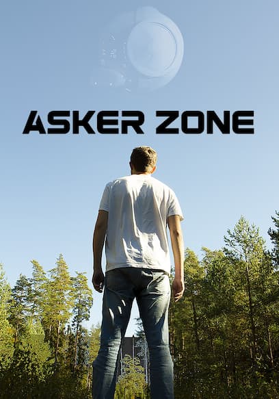 Asker Zone