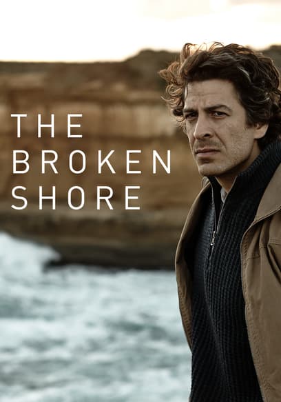 The Broken Shore