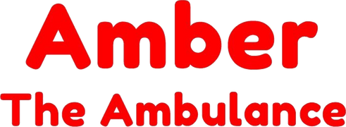 Car City: Amber the Ambulance (Español)
