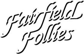 Fairfield Follies