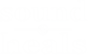 Sound Heals