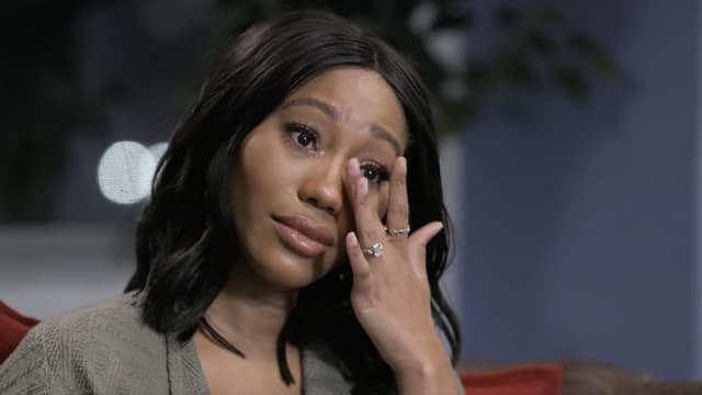 S06:E05 - Every Woman for Themselves