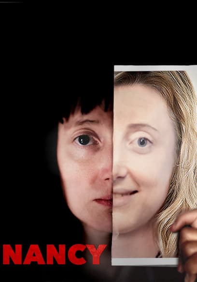 Nancy (Doblado)