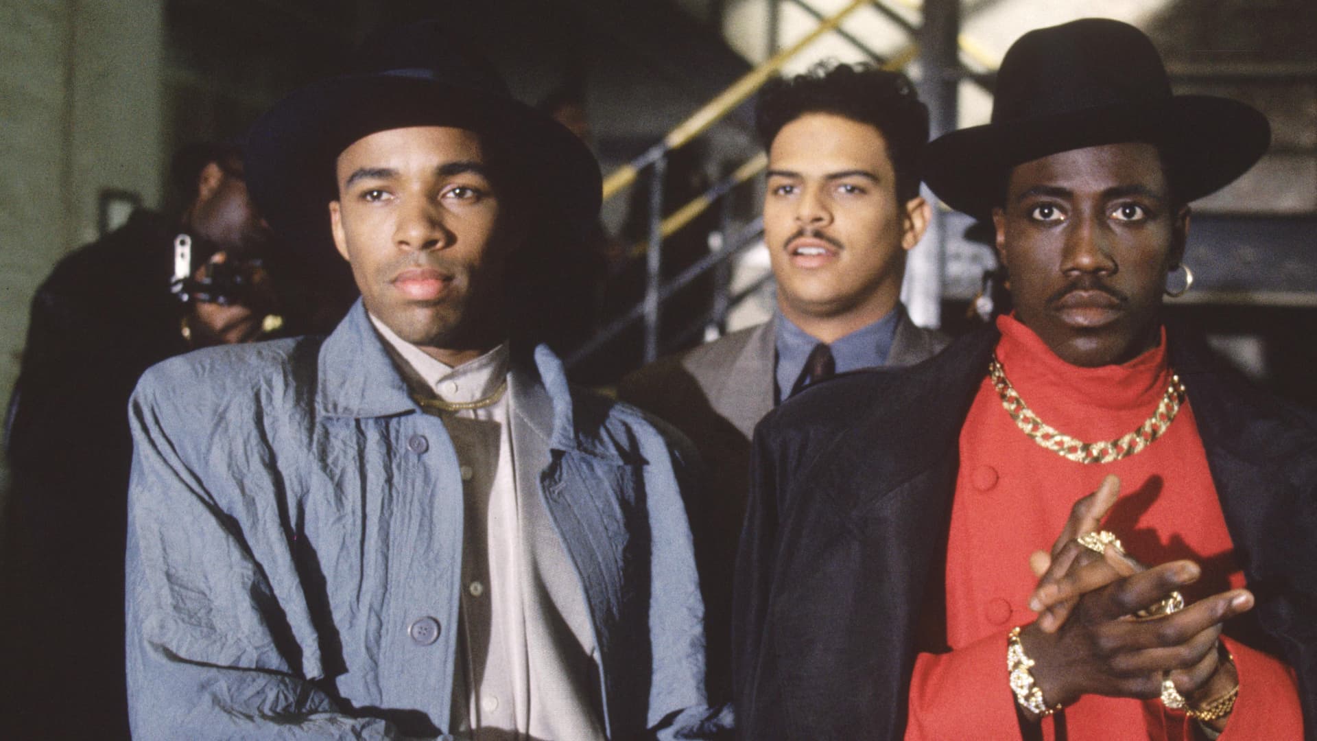 New jack city putlocker sale