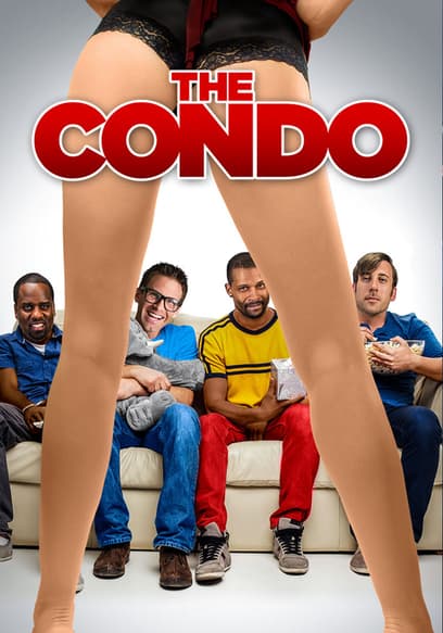 The Condo