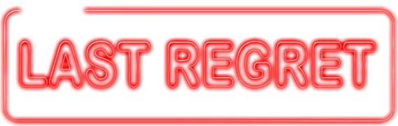 The Last Regret