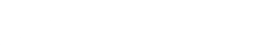 Welcome Monsieur Robuchon