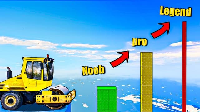 S03:E21 - Construction Vehicle and Super Car