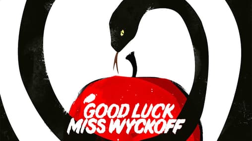 Watch Good Luck, Miss Wyckoff (1979) - Free Movies | Tubi