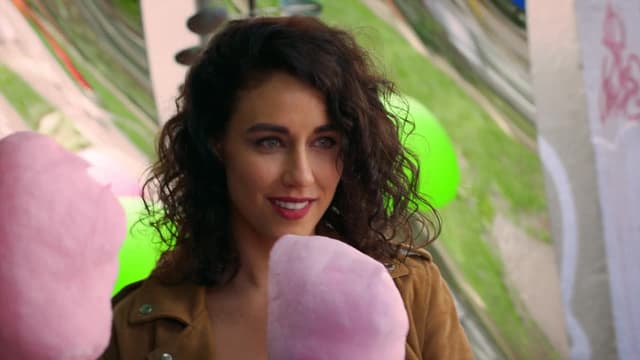 S05:E04 - Magicians Anonymous