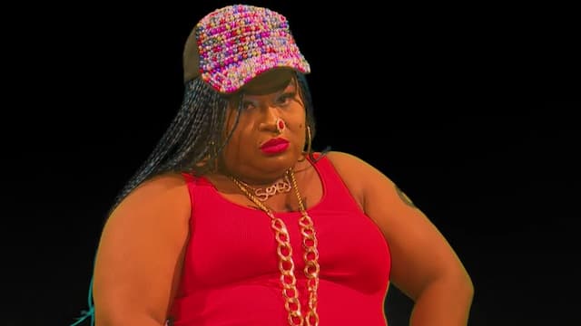 S01:E03 - Do Fi Do Nuh Obeah