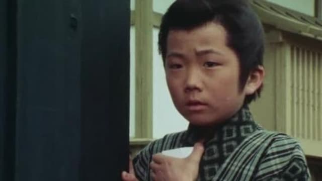 S01:E20 - Humanity-Killing Riverside