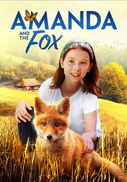 Amanda and the Fox