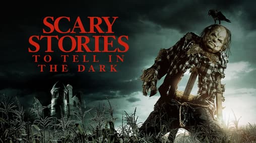 Classic Horror Good Tubi Horror Movies Watch The Ritual (2024) Free Movies Tubi