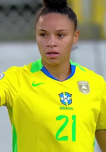 S2025:E07 - Bolivia vs Brazil poster