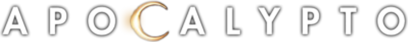 Apocalypto