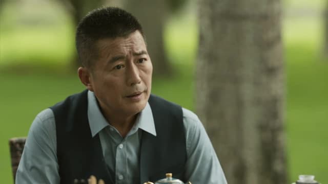 S01:E23 - Episode 23