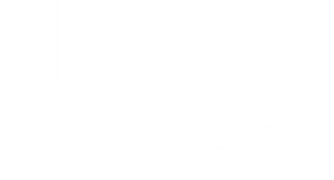 Happy Face