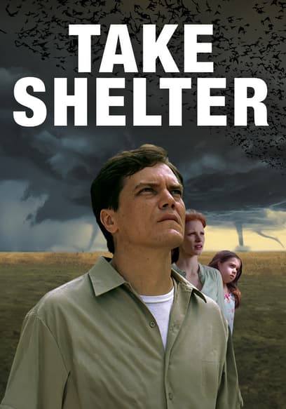 Take Shelter