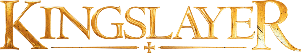 Kingslayer