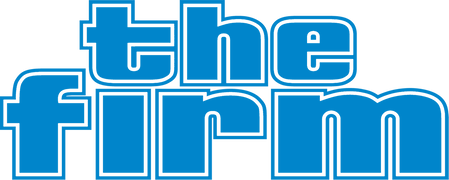 The Firm