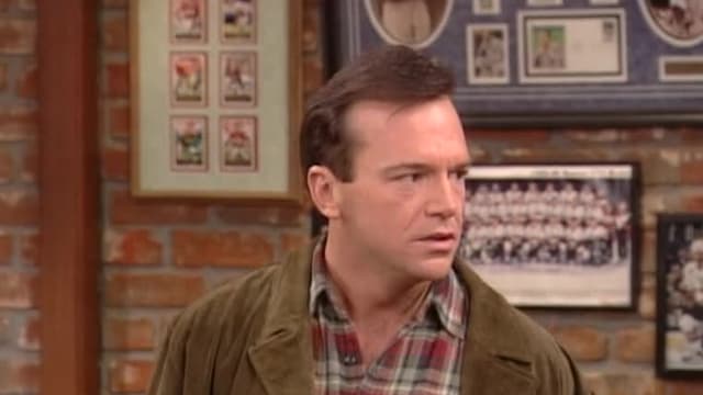 S01:E112 - It's the Bomb